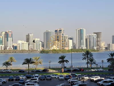 3 Cпальни Апартаменты в аренду в Аль Маджаз, Шарджа - IMG-20251003-WA0065. jpg