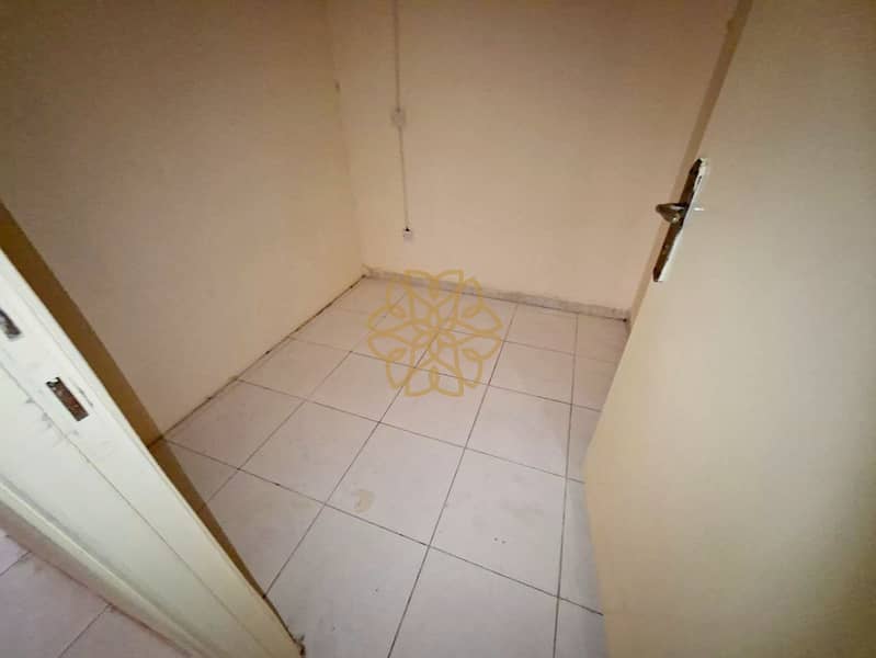 13 IMG-20251003-WA0066. jpg
