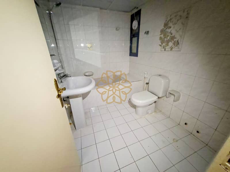 16 IMG-20251003-WA0056. jpg