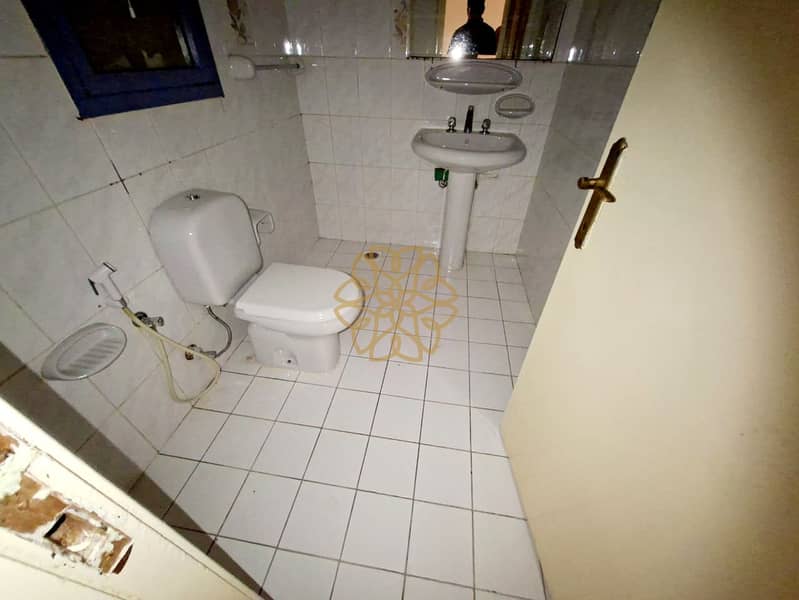 17 IMG-20251003-WA0062. jpg