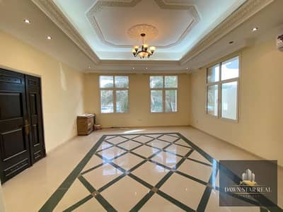 Studio for Rent in Khalifa City, Abu Dhabi - WhatsApp Image 2025-10-06 at 1.19. 57 AM. jpeg