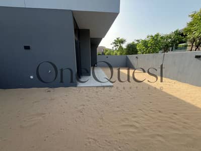 4 Bedroom Townhouse for Sale in Tilal City, Sharjah - IMG-20250702-WA0182. jpg