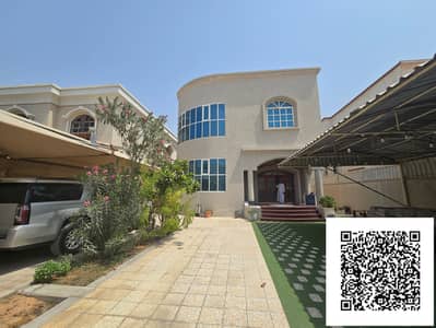 فیلا 5 غرف نوم للبيع في الروضة، عجمان - 1000844271. jpg