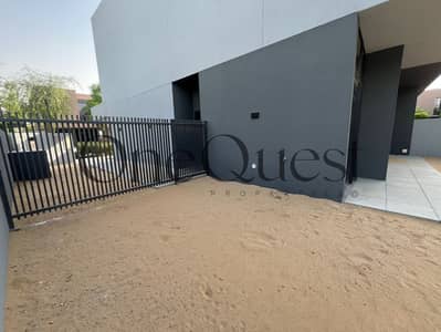 تاون هاوس 4 غرف نوم للبيع في مدينة تلال، الشارقة - IMG-20250702-WA0183. jpg