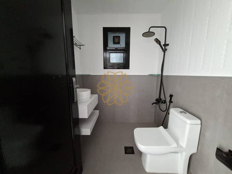 15 IMG-20251005-WA0114. jpg