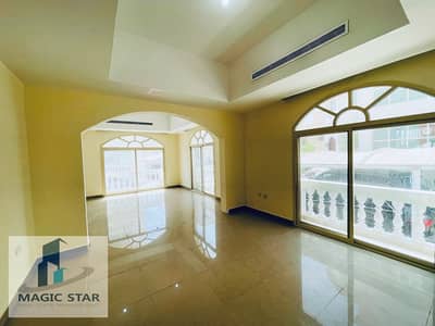 5 Bedroom Villa for Rent in Khalifa City, Abu Dhabi - image18. jpeg