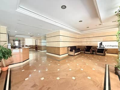 1 Bedroom Apartment for Rent in Bur Dubai, Dubai - b644d49f-15af-4cdf-813d-5dd1eed20856. jpg