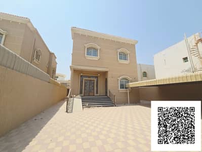 فیلا 5 غرف نوم للبيع في الروضة، عجمان - 1000844367. jpg