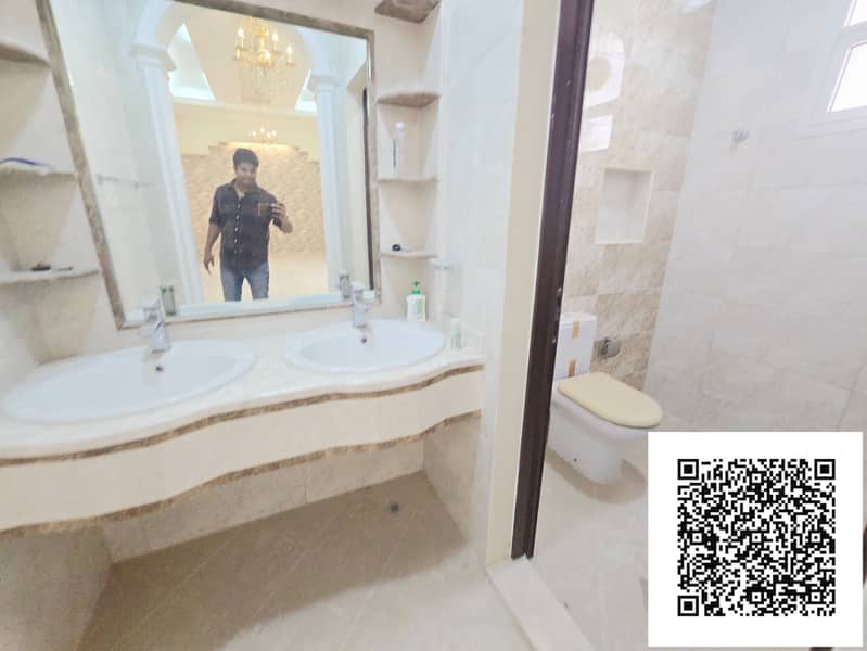 20 1000844362. jpg