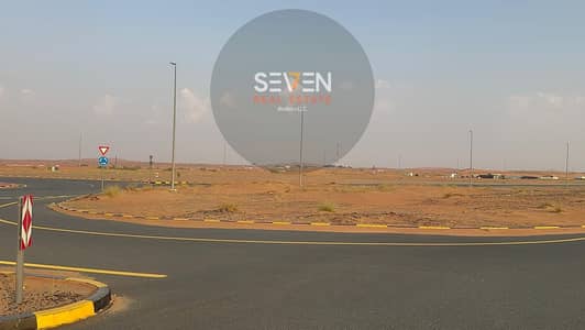 Plot for Sale in Al Qasimia, Sharjah - WhatsApp Image 2025-10-02 at 1.42. 32 AM. jpeg