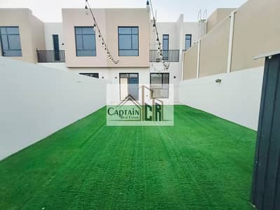 فیلا 2 غرفة نوم للايجار في الطي، الشارقة - 3bc94429-1412-4d06-97a5-6785dc850251. jpg
