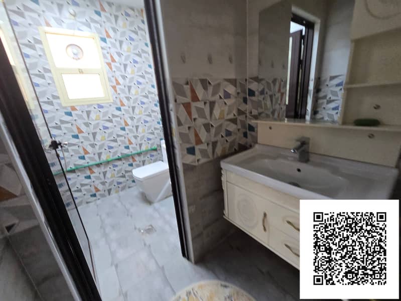 7 1000866287. jpg
