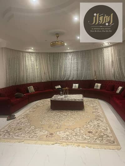 6 Bedroom Villa for Rent in Al Noaf, Sharjah - IMG-20251006-WA0025. jpg