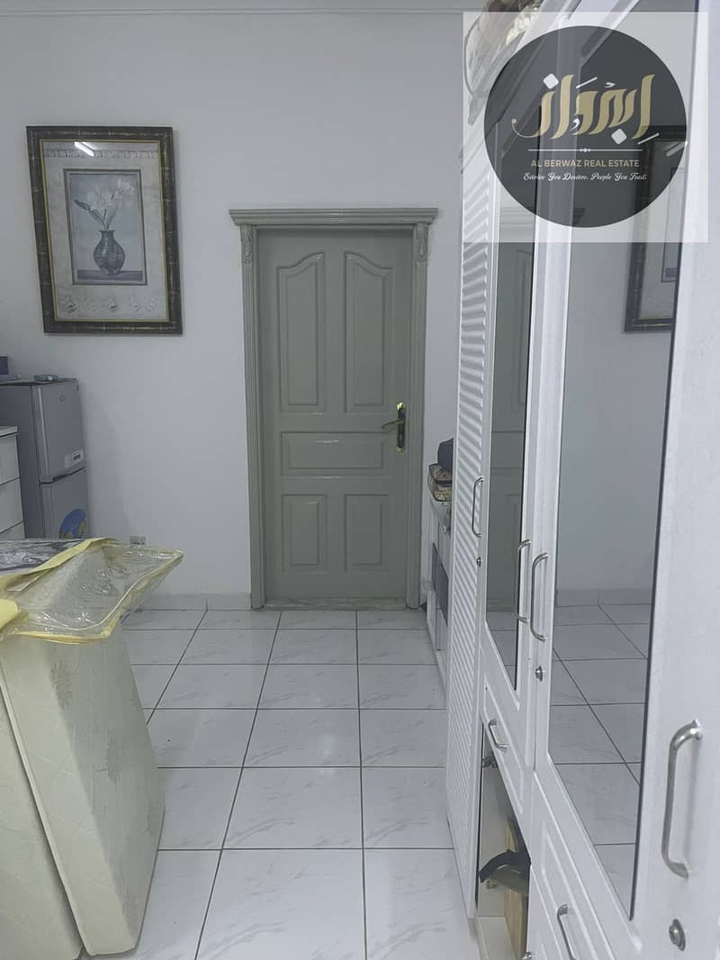 10 IMG-20251006-WA0045. jpg
