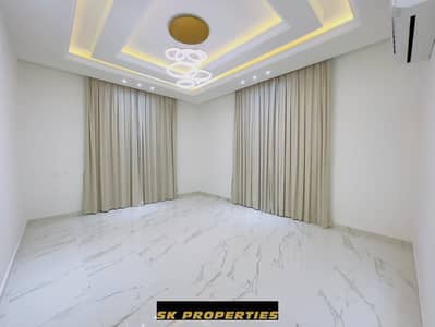 فیلا 4 غرف نوم للايجار في حوشي، الشارقة - WhatsApp Image 2025-10-04 at 19.15. 35_5d2172c3. jpg