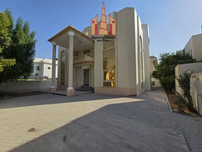 5 Bedroom Villa for Rent in Al Falaj, Sharjah - 224870. jpg