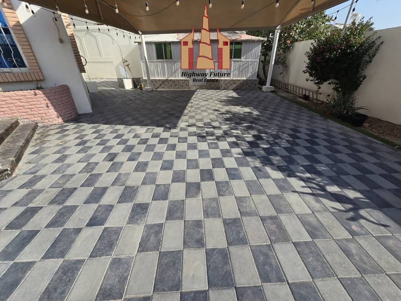 4 224906. jpg