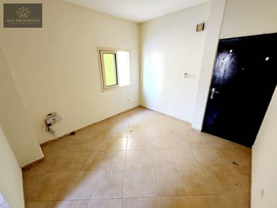 Studio for Rent in Muwaileh, Sharjah - IMG-20251005-WA0043. jpg