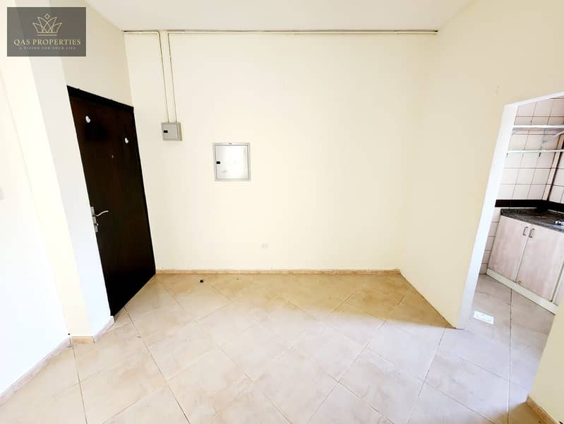8 IMG-20251005-WA0042. jpg