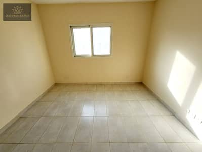 Spanish offer 1bhk apartment Very Neat and Clean Just 32k In Muwailieh w