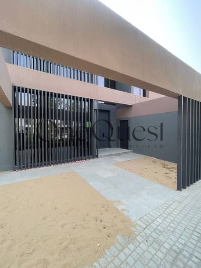 5 Bedroom Villa for Sale in Tilal City, Sharjah - IMG-20250830-WA0030. jpg