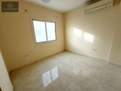 Limited Time offer 1bhk Apartment Available just 30k In Sharjah Muwailieh