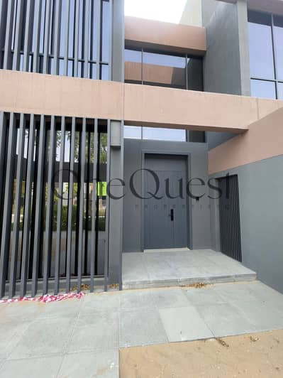 5 Bedroom Villa for Sale in Tilal City, Sharjah - IMG-20250830-WA0031. jpg
