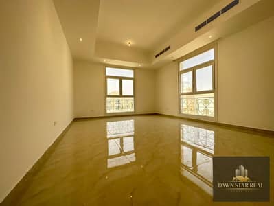 Studio for Rent in Khalifa City, Abu Dhabi - WhatsApp Image 2025-10-06 at 2.40. 44 AM. jpeg