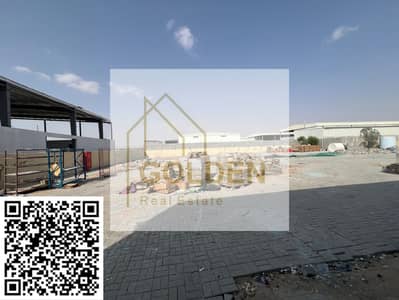 Склад в аренду в Ум Аль Тхууб, Умм-эль-Кайвайн - تصميم بدون عنوان (12). png