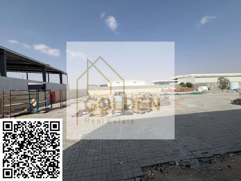 تصميم بدون عنوان (12). png