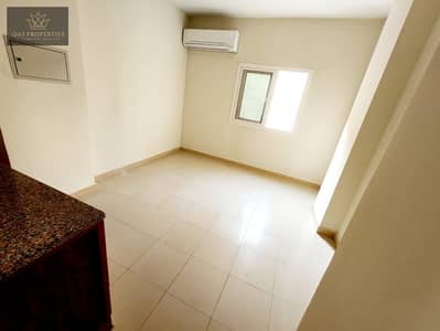 Studio for Rent in Muwaileh, Sharjah - IMG-20251005-WA0061. jpg
