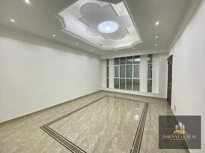 1 Bedroom Flat for Rent in Khalifa City, Abu Dhabi - WhatsApp Image 2025-10-06 at 2.17. 09 AM. jpeg