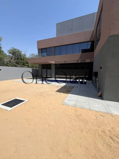 5 Bedroom Villa for Sale in Tilal City, Sharjah - IMG-20250730-WA0053. jpg