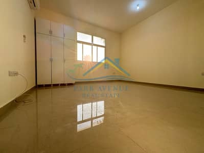 2600/ Per Month Luxury Huge Studio Available In Mbz City