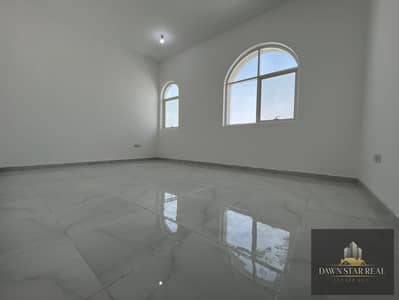 2 Bedroom Apartment for Rent in Khalifa City, Abu Dhabi - WhatsApp Image 2025-10-06 at 2.51. 41 AM (2). jpeg