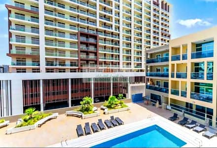 Studio for Rent in Arjan, Dubai - 15043677-8f706o. jpg