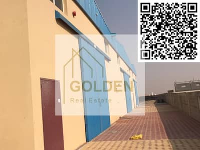 Склад Продажа в Ум Аль Тхууб, Умм-эль-Кайвайн - تصميم بدون عنوان (15). png