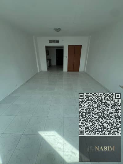 Студия в аренду в Аль Рашидия, Аджман - 5f86c399-5564-42d0-b305-f8623506069b. jpg