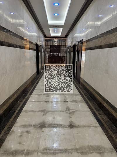 阿联酋城， 阿治曼 2 卧室公寓待租 - 22043088-f9b4-472c-a9a6-fce244e81497. jpg