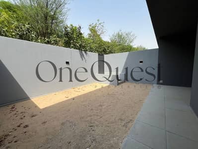 4 Bedroom Townhouse for Sale in Tilal City, Sharjah - IMG-20251006-WA0056. jpg