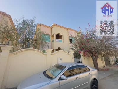 6 Bedroom Villa for Sale in Al Mowaihat, Ajman - 1000137975. jpg 6 Bedroom Villa for Sale in Al Mowaihat, Ajman - 1000137975. jpg