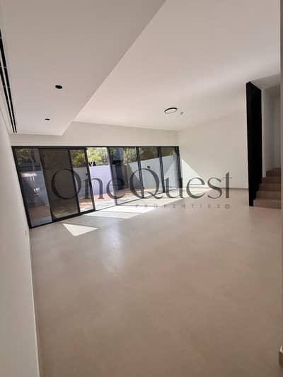 3 Bedroom Townhouse for Sale in Tilal City, Sharjah - 1. jpg