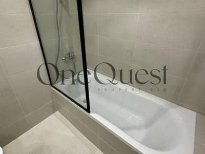 2 Bedroom Townhouse for Sale in Tilal City, Sharjah - 1. jpg