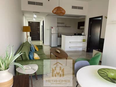 1 Bedroom Apartment for Rent in Jumeirah Lake Towers (JLT), Dubai - WhatsApp Image 2025-08-28 at 2.26. 16 PM (1). jpeg