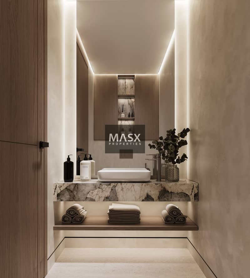 10 Bathroom(1). jpg