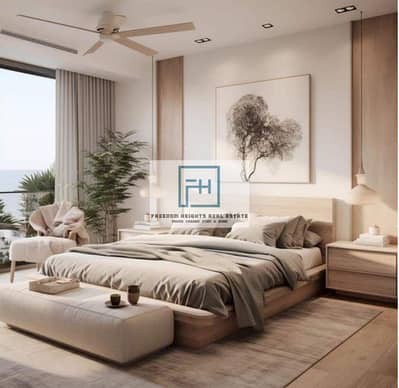 4 Bedroom Villa for Sale in Al Tay West, Sharjah - WhatsApp Image 2025-09-27 at 3.32. 17 PM (1). jpeg