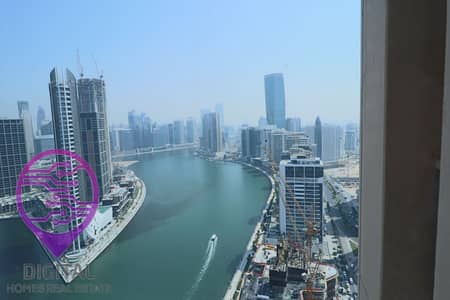 2 Bedroom Apartment for Rent in Business Bay, Dubai - IMG_1956. jpg