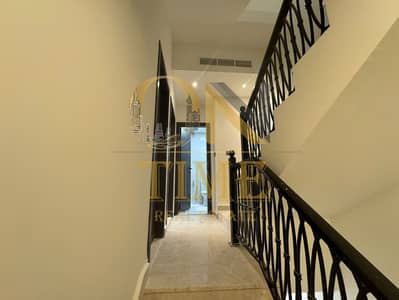 3 Bedroom Townhouse for Rent in Al Zahya, Ajman - IMG-20250925-WA0178. jpg