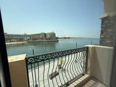 5 Bedroom Villa for Rent in Al Raha Beach, Abu Dhabi - PHOTO-2025-09-22-13-58-08 2. jpg