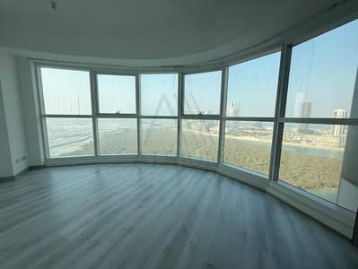 2 Bedroom Flat for Rent in Al Reem Island, Abu Dhabi - PHOTO-2025-09-25-17-52-18 2. jpg